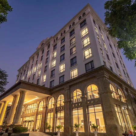 Foreign Relations Hotel-2
